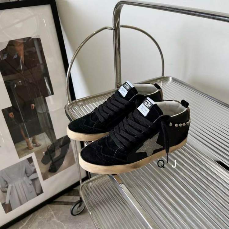 Picture of GGDB Shoes _SKUGGDBsz35-45J11095477